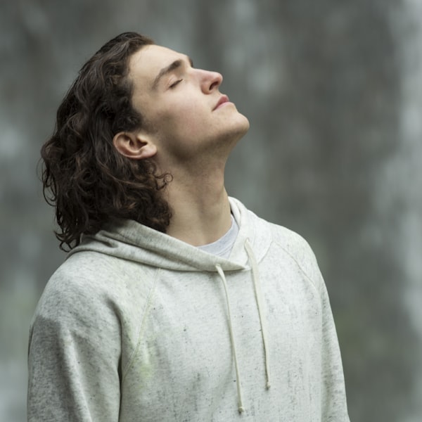 Portret — Piotr, inżynier rozwoju ArcadiumX