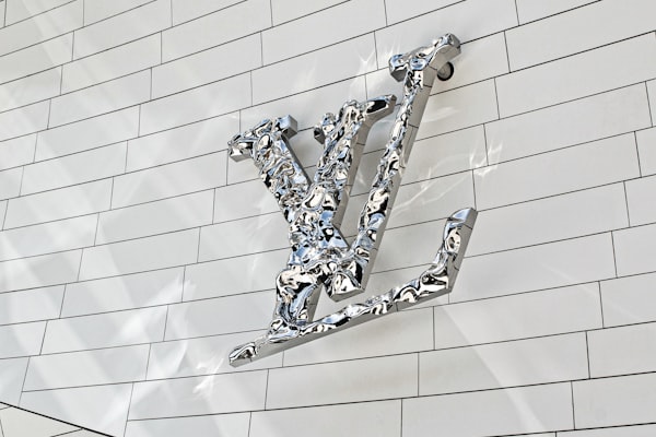 Logo partnera 3
