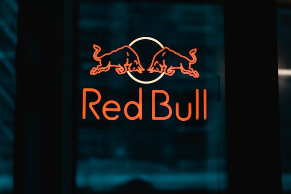 Logo partnera 6